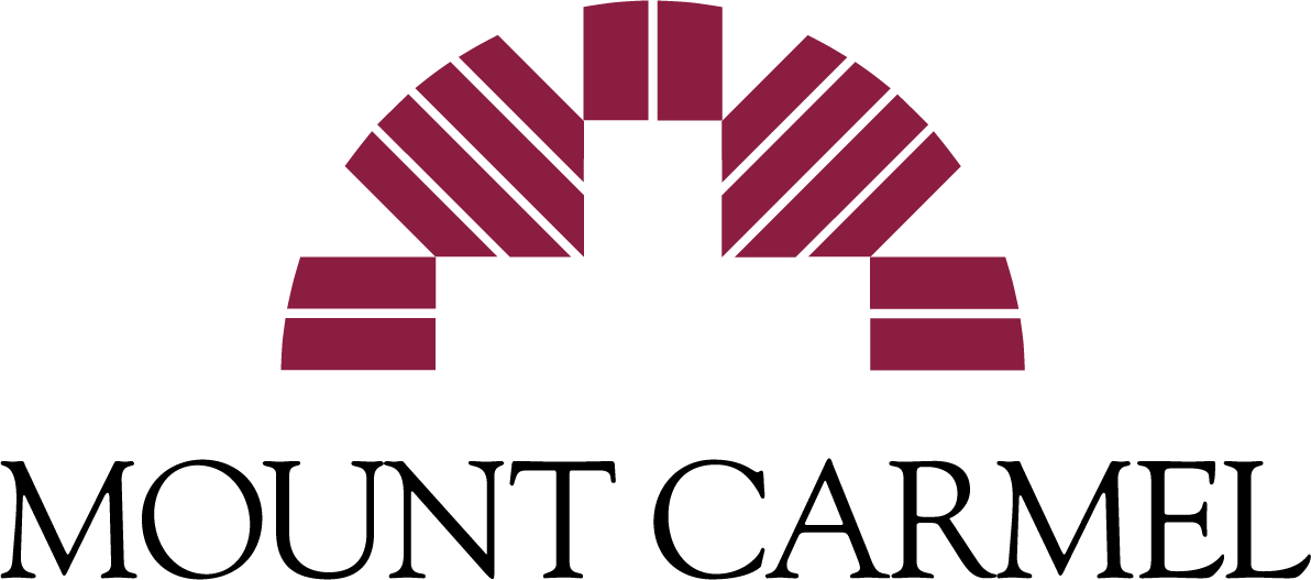 MC Logo - 208 K.png